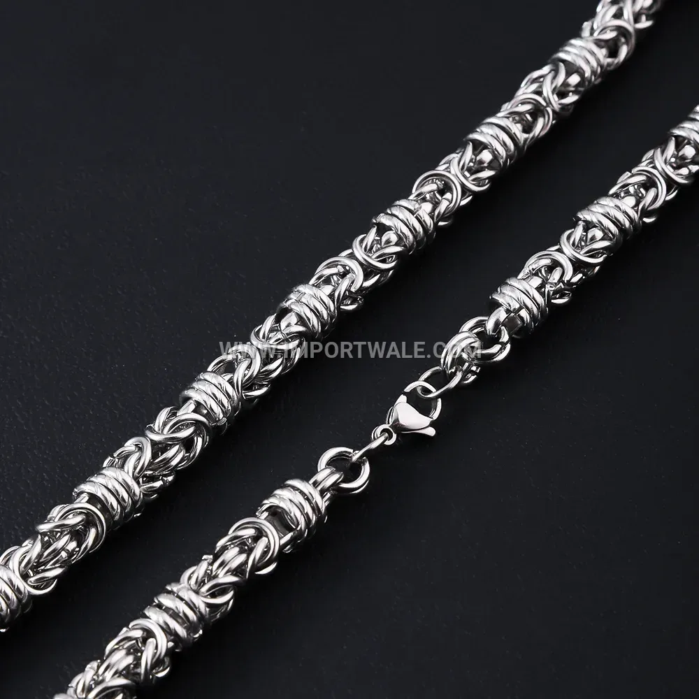 Bohemian Multi-Layer Faux Leather Leopard Pattern Bracelet