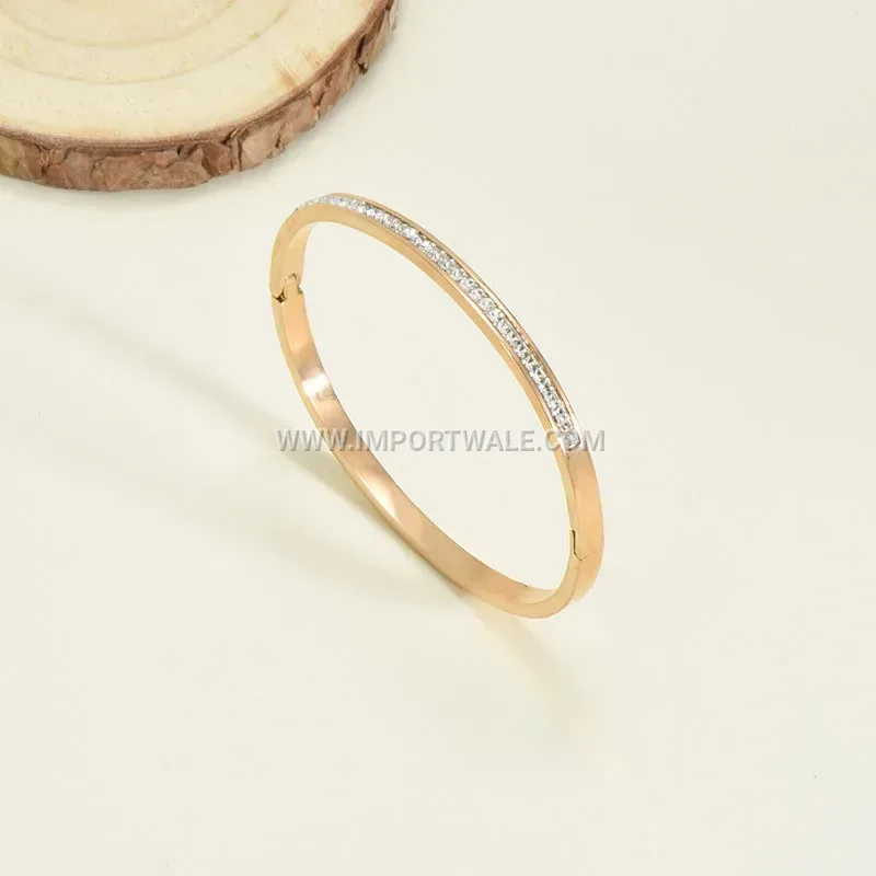 Bohemian Multi Strand Woven Leather Magnetic Bracelet
