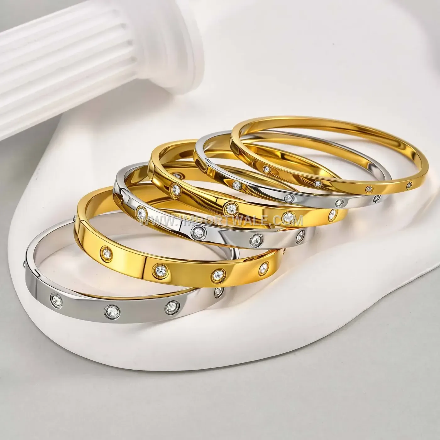 Bohemian Tree of Life Multi Layer Faux Leather Bracelet