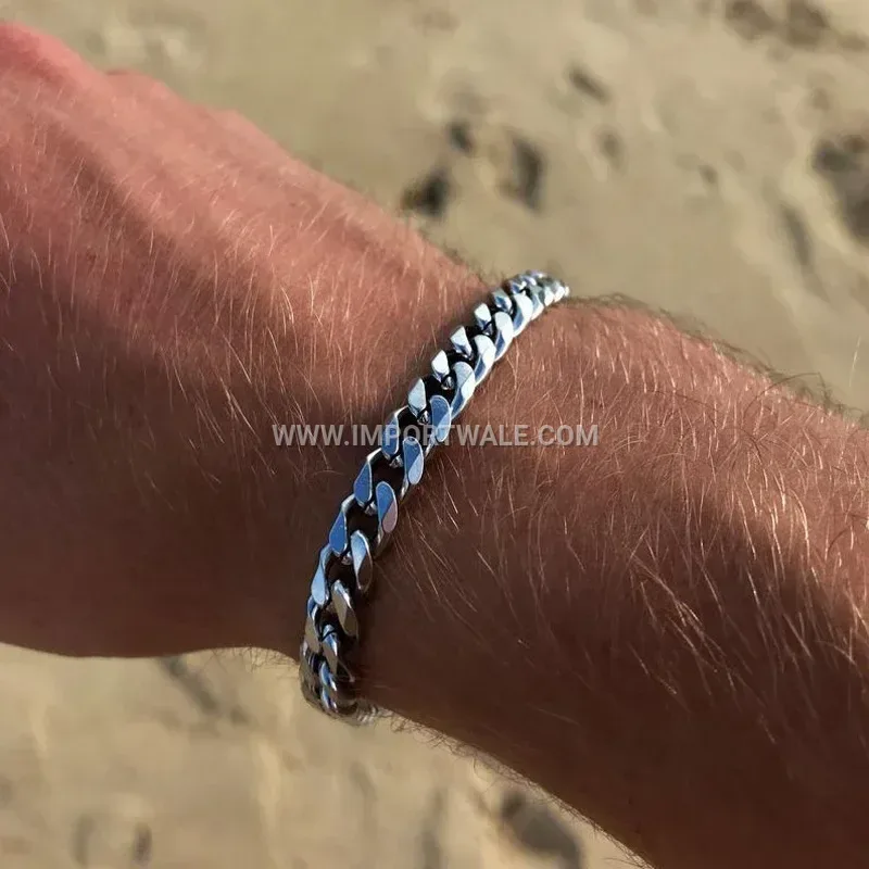 Handcrafted Multi-Strand Woven Faux Leather Bracelet