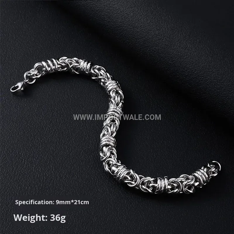 Bohemian Multi-Layer Faux Leather Leopard Pattern Bracelet