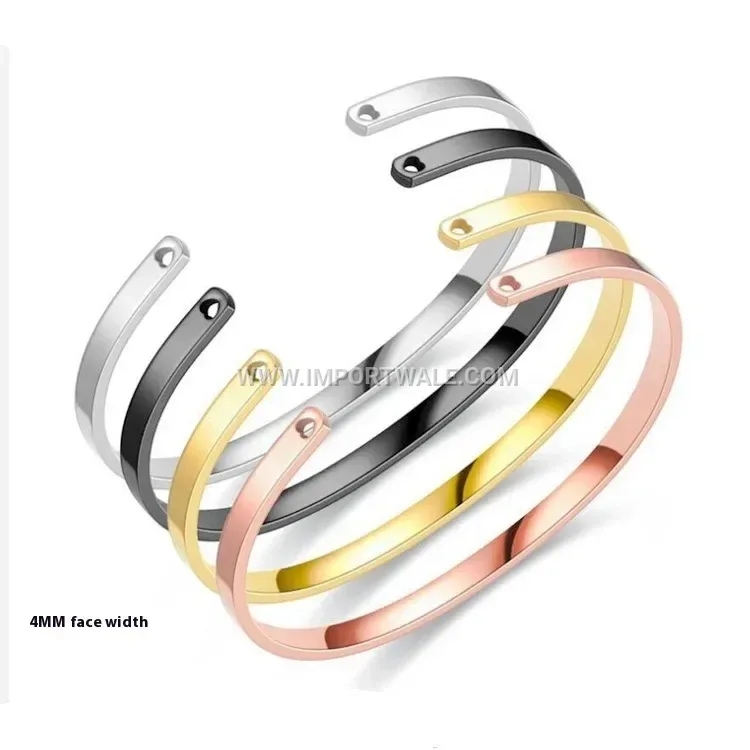 Boho Woven Alloy Magnetic Leather Bracelet