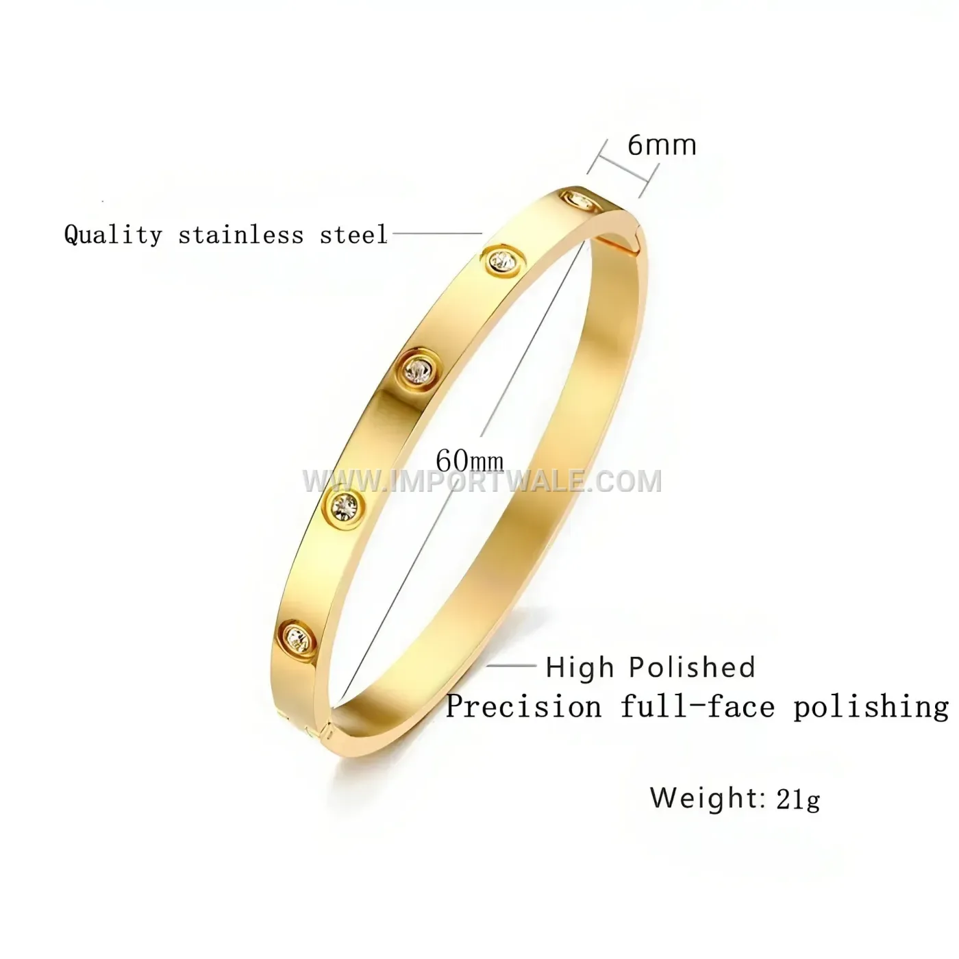 Bohemian Tree of Life Multi Layer Faux Leather Bracelet