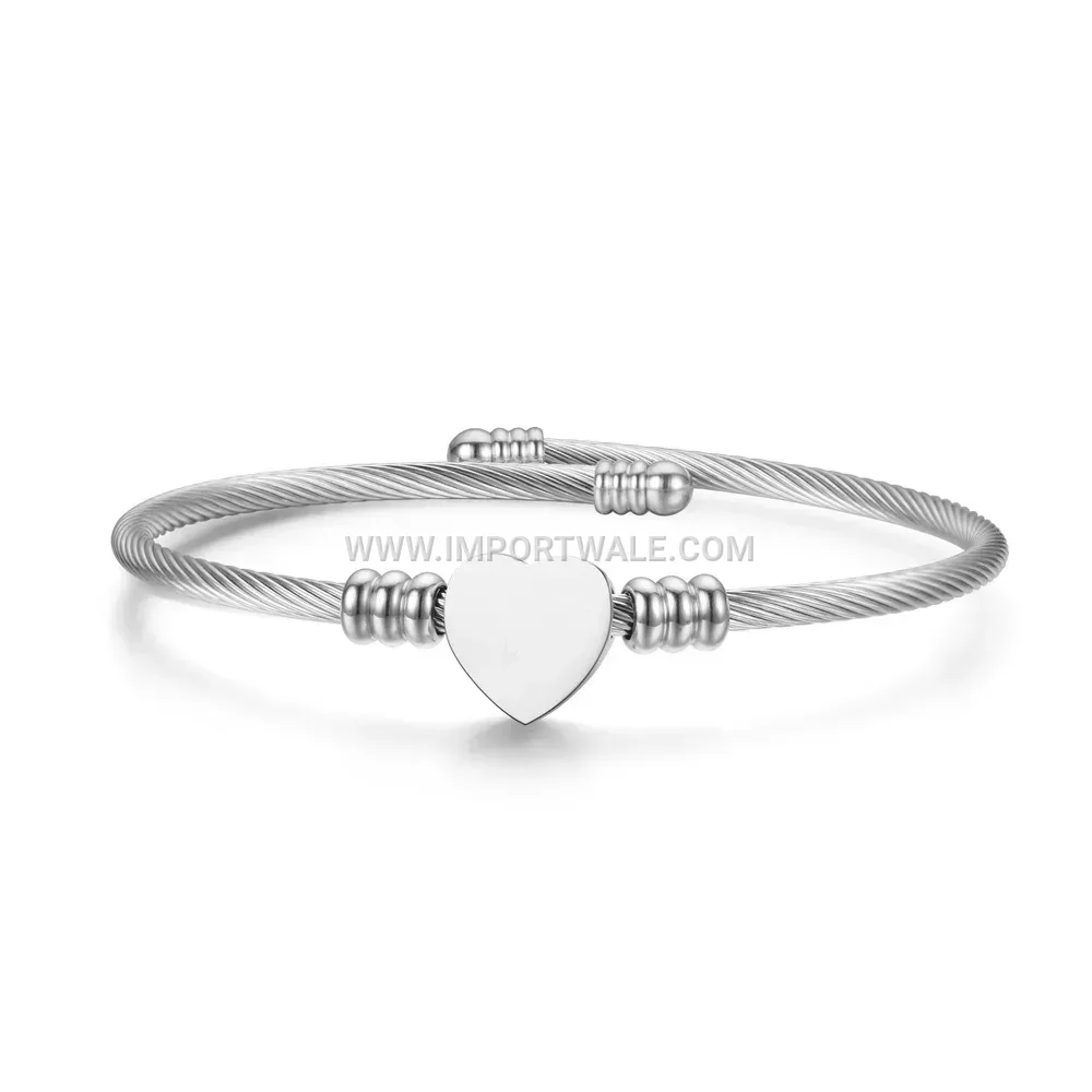 Bohemian Multi Strand PU Leather Wristband Bracelet