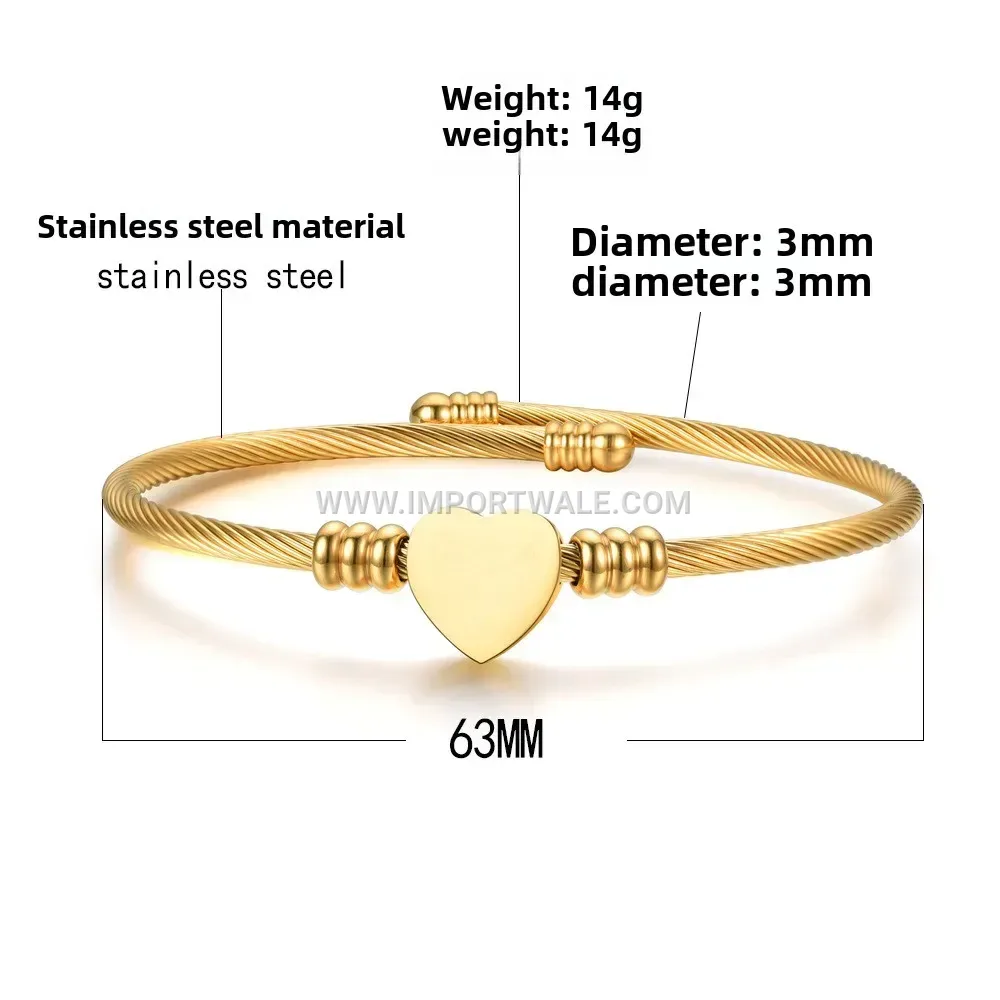 Bohemian Multi Strand PU Leather Wristband Bracelet