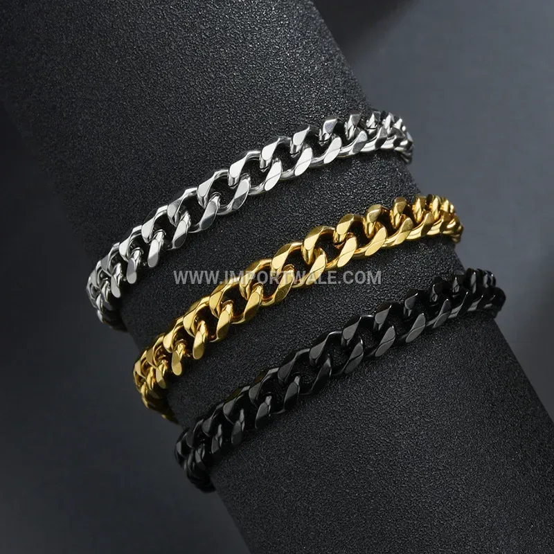 Handcrafted Multi-Strand Woven Faux Leather Bracelet