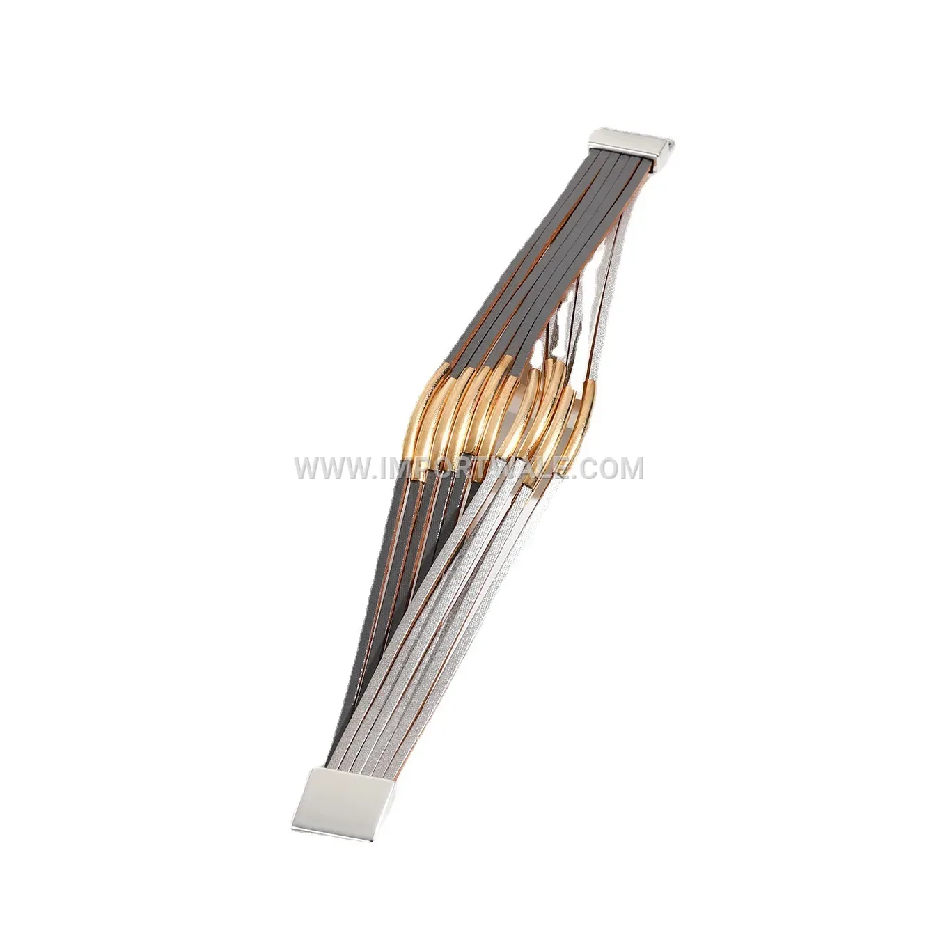 Thumbnail 10
