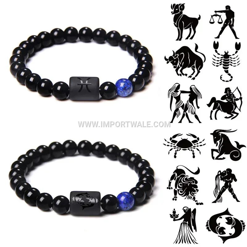 Multi Layer Rhinestone PU Leather Double Wrap Bracelet
